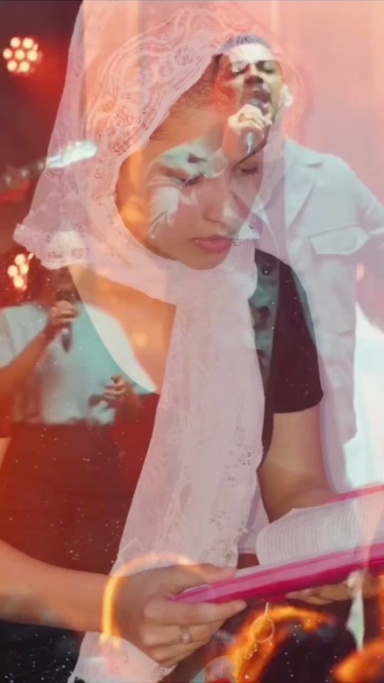TikTok video thumbnail by yixeliluna04