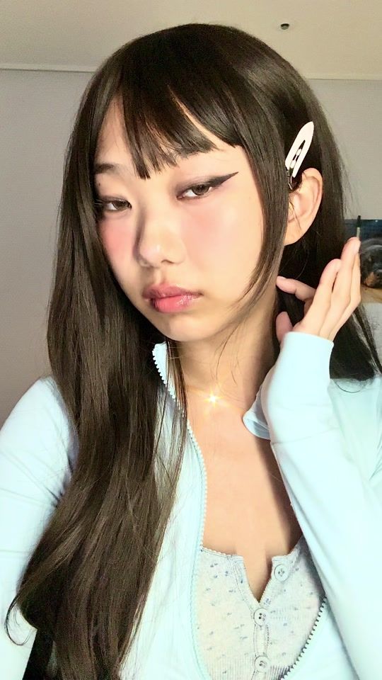 TikTok video thumbnail by no.5mj