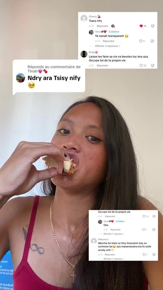 TikTok video thumbnail by yaro8725