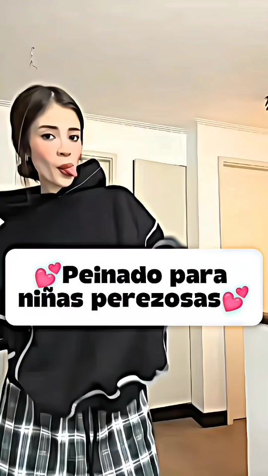 TikTok video thumbnail by kity.y12