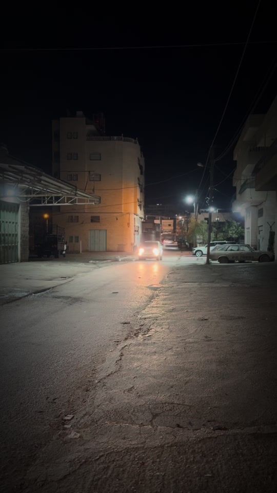TikTok video thumbnail by zain.adel123
