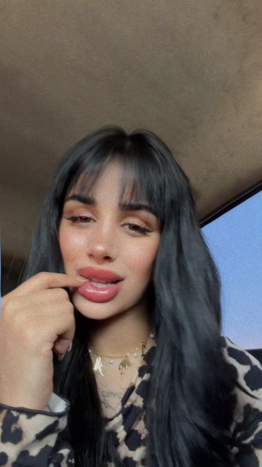 TikTok video thumbnail by almas.alsawaed