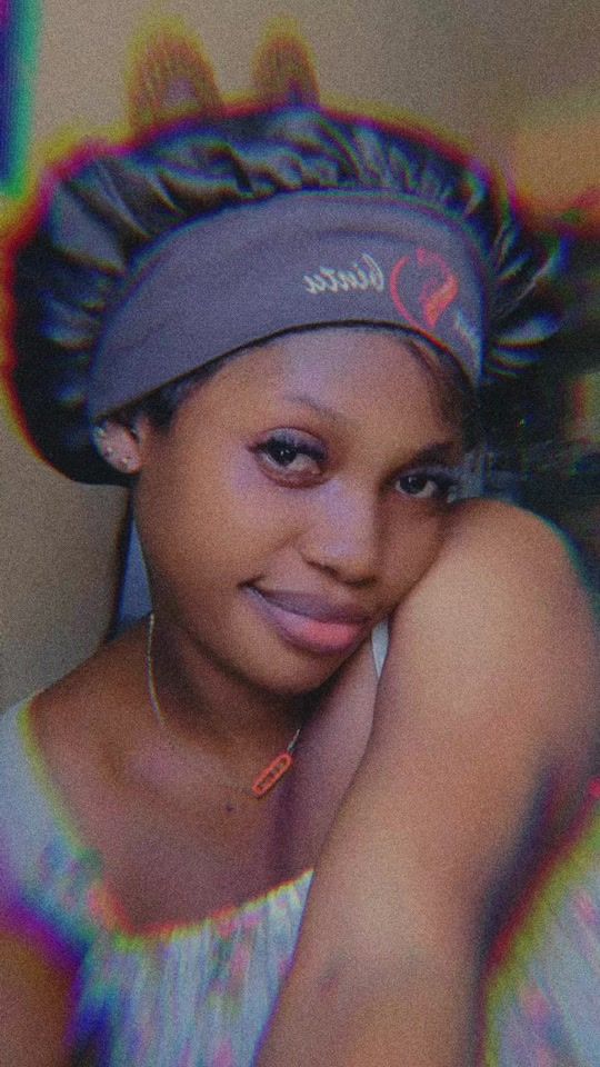 TikTok video thumbnail by fatoumachou0