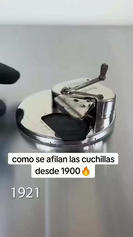TikTok video thumbnail by barberosconstylo