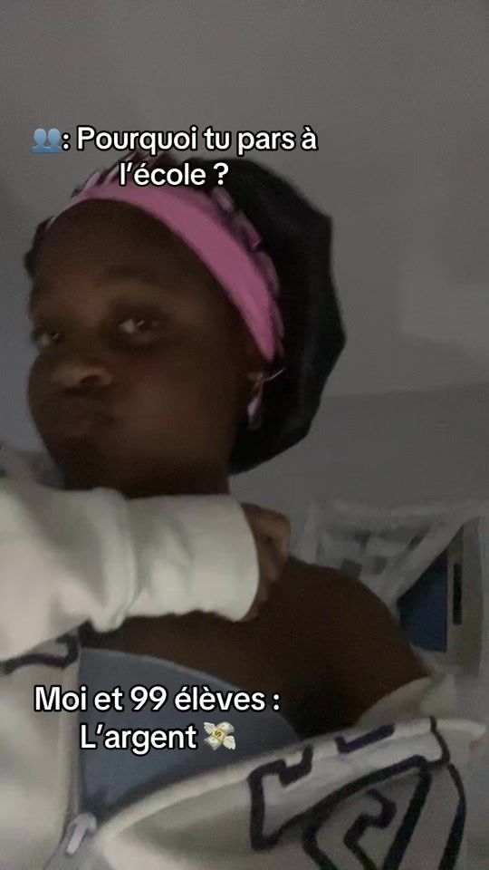 TikTok video thumbnail by shlm.n3