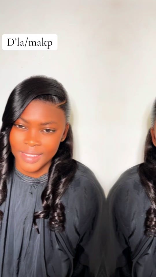 TikTok video thumbnail by goddivaspa