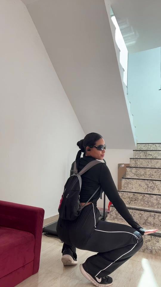 TikTok video thumbnail by najla.herrera