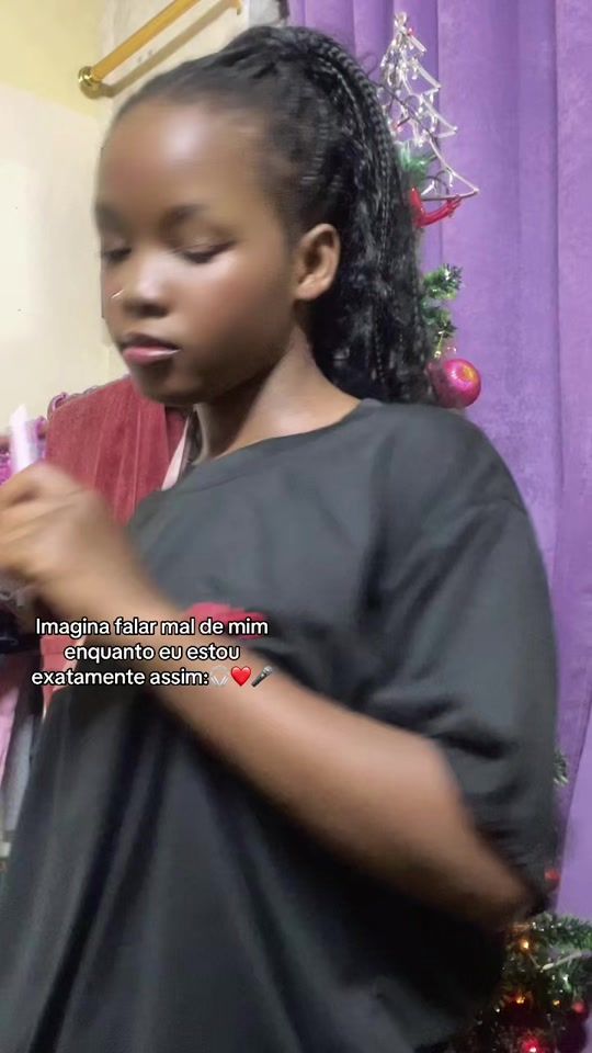 TikTok video thumbnail by haneul10.3