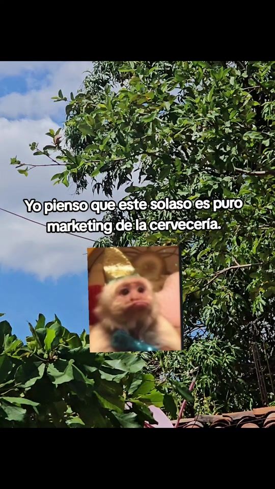 TikTok video thumbnail by luphyx6