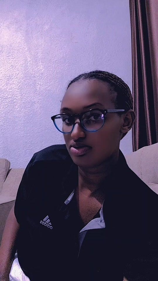 TikTok video thumbnail by ingabire058