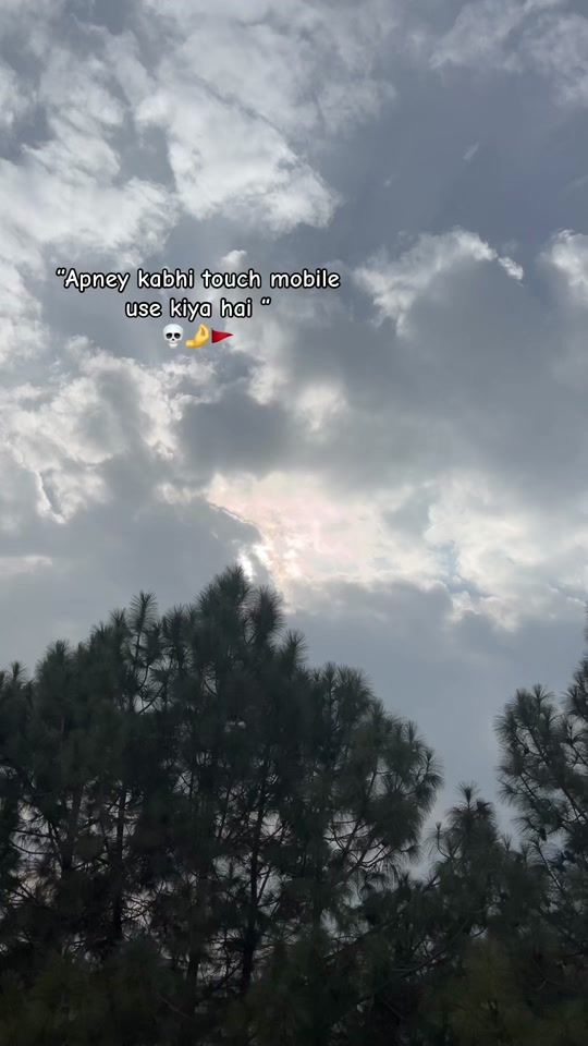 TikTok video thumbnail by zainkhan1132