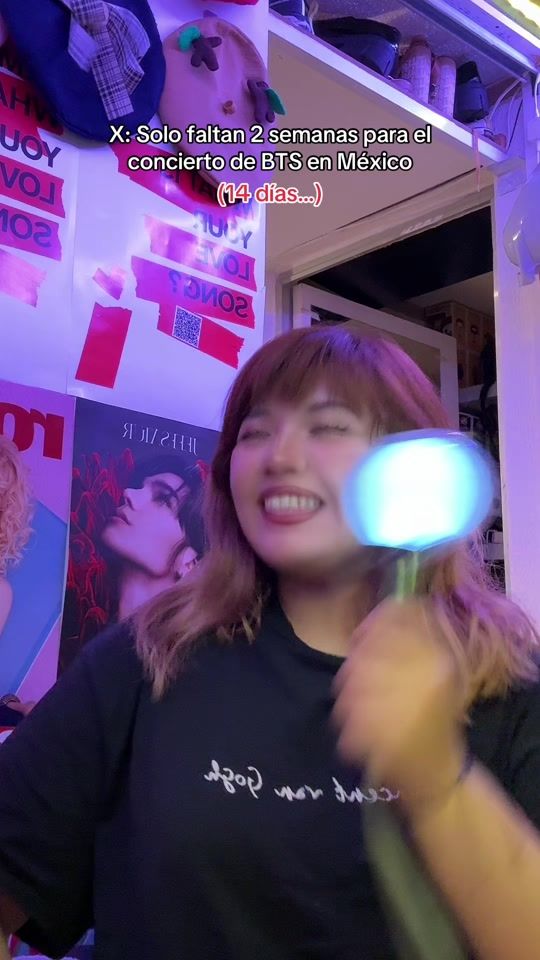 TikTok video thumbnail by eimysan_