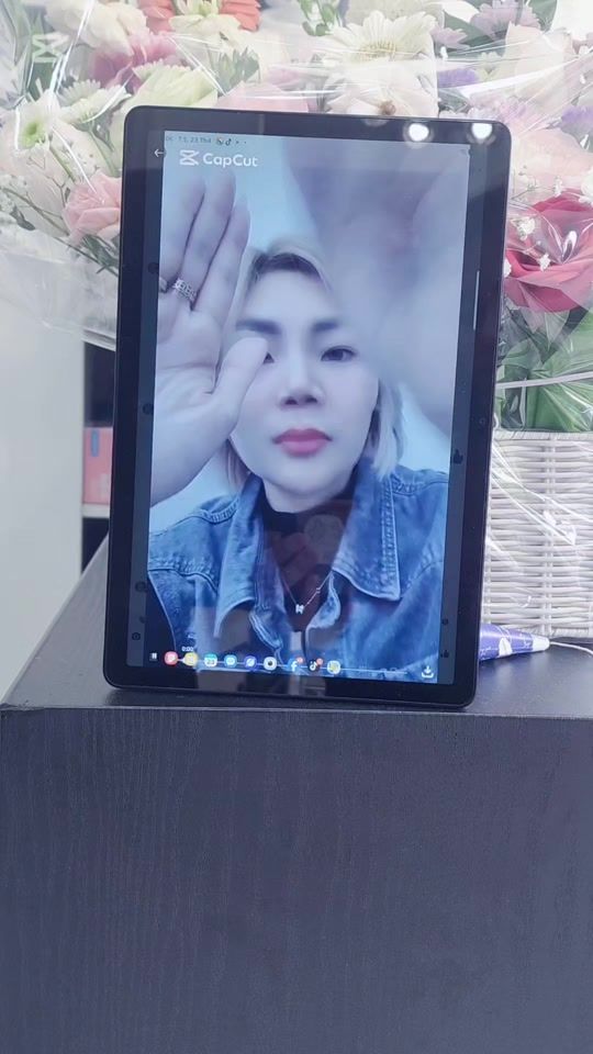 TikTok video thumbnail by phantieuthu