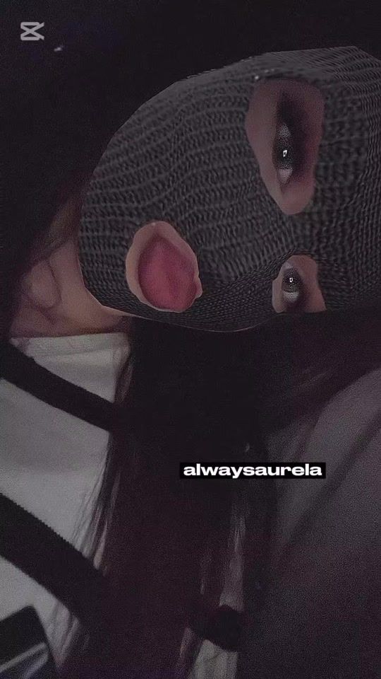 TikTok video thumbnail by alwaysaurela1
