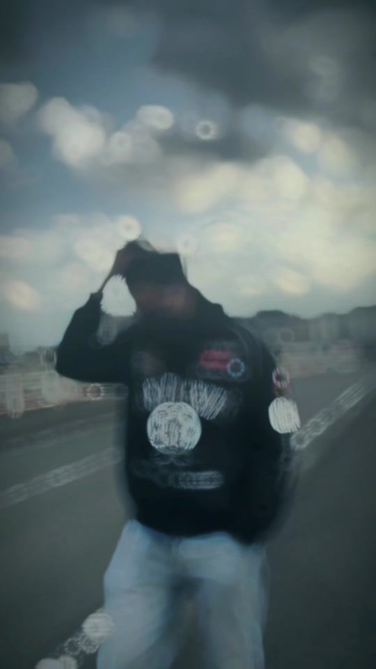 TikTok video thumbnail by aashik__official01