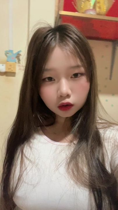 TikTok video thumbnail by sun_lishan