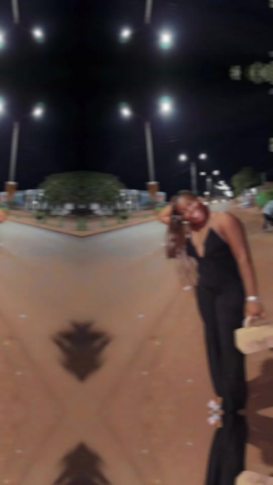 TikTok video thumbnail by ninababy26