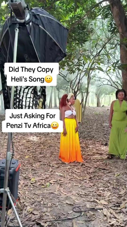 TikTok video thumbnail by djseniorm1