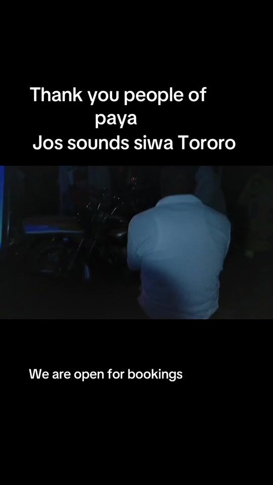 TikTok video thumbnail by oworjoseph2