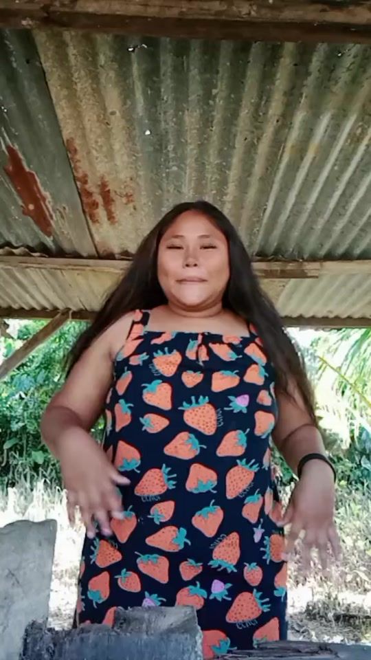 TikTok video thumbnail by charnamadajali