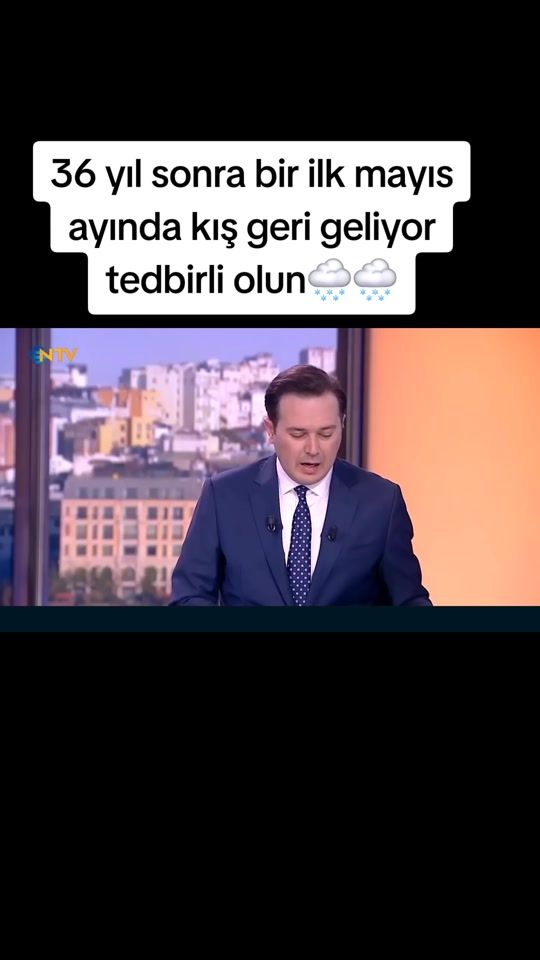 TikTok video thumbnail by abdullah.550161