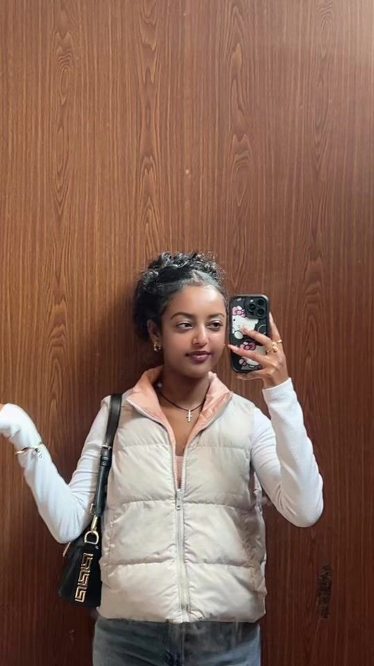 TikTok video thumbnail by kidu_h