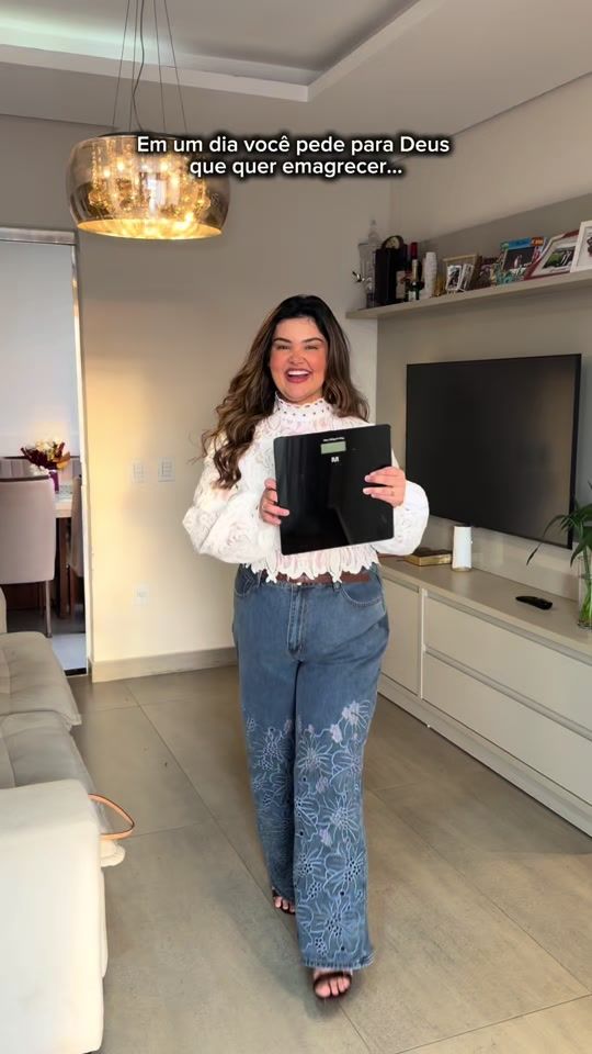 TikTok video thumbnail by _sabrina.brito
