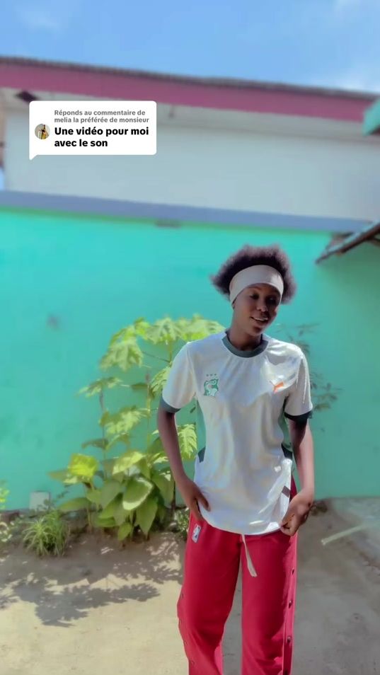 TikTok video thumbnail by rosiane_yoa