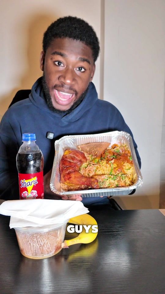 TikTok video thumbnail by ayoslapv