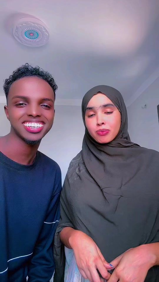 TikTok video thumbnail by gabarey_manyo