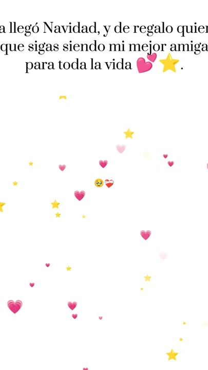 TikTok video thumbnail by daniela.ac775