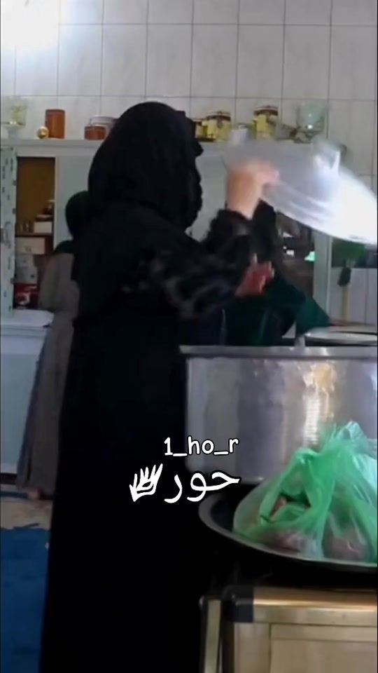 TikTok video thumbnail by 1_ho_r