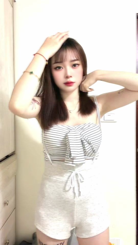 TikTok video thumbnail by bb.0606_