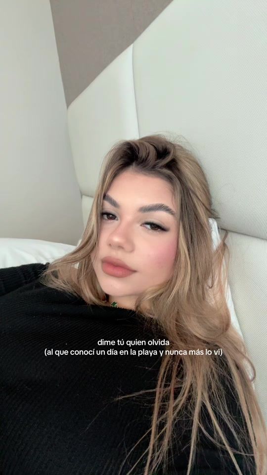 TikTok video thumbnail by csh__a18