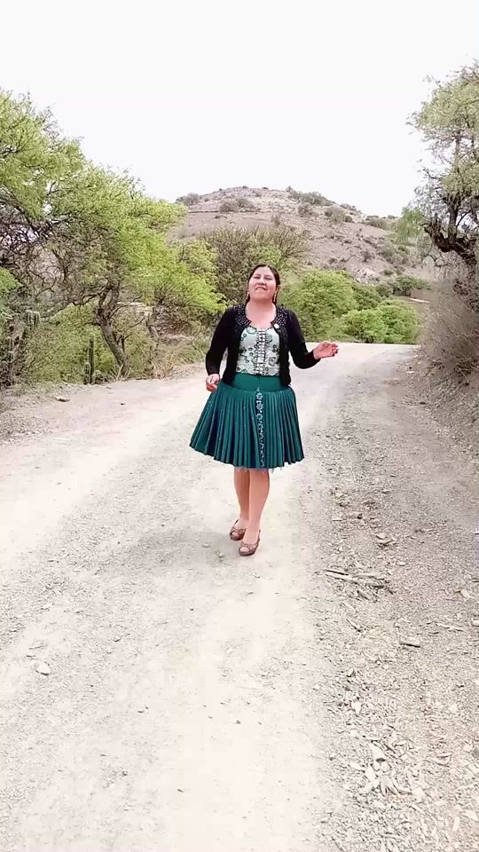 TikTok video thumbnail by pastora499