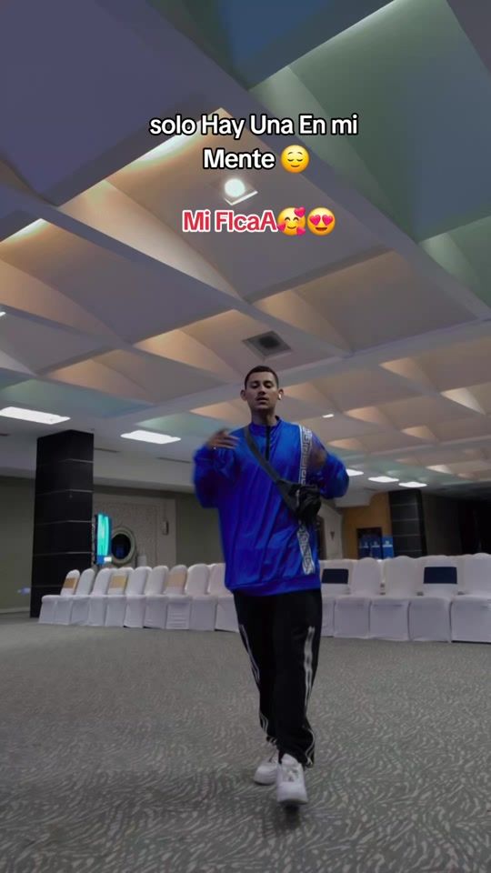 TikTok video thumbnail by dyflaco00