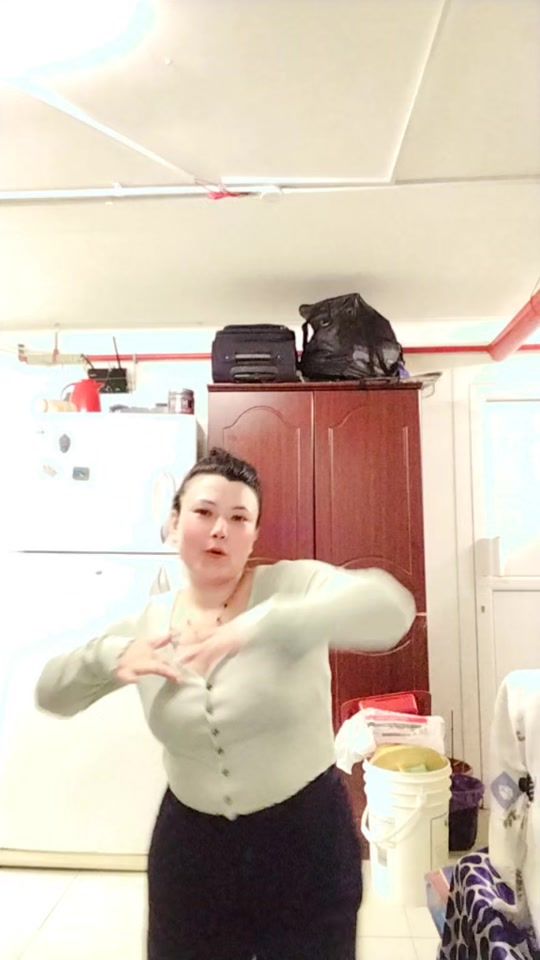 TikTok video thumbnail by cmee.yoen