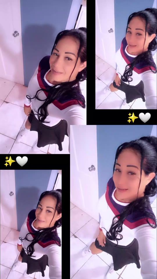 TikTok video thumbnail by luz22262