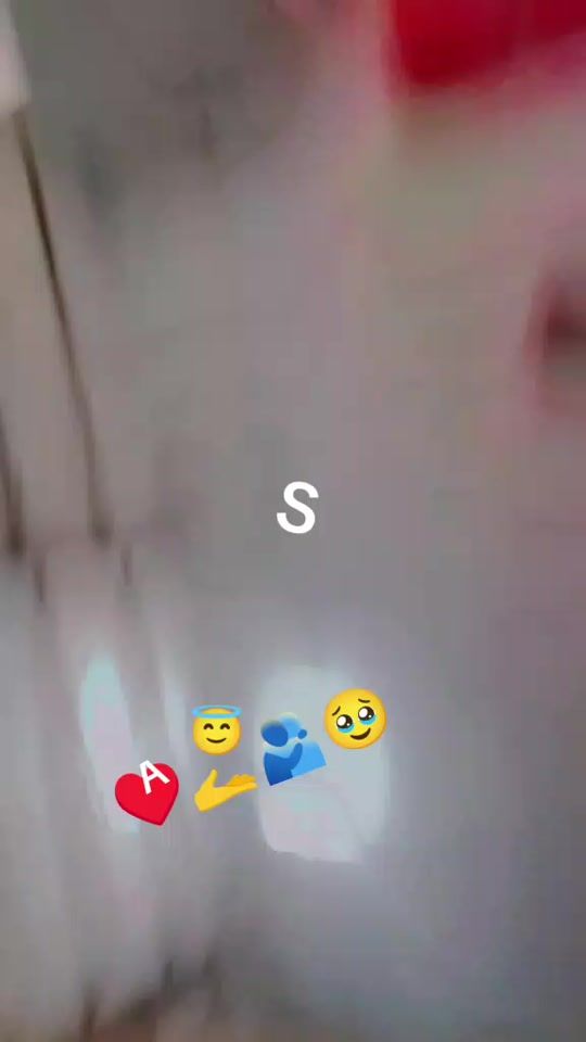 TikTok video thumbnail by saimakha111