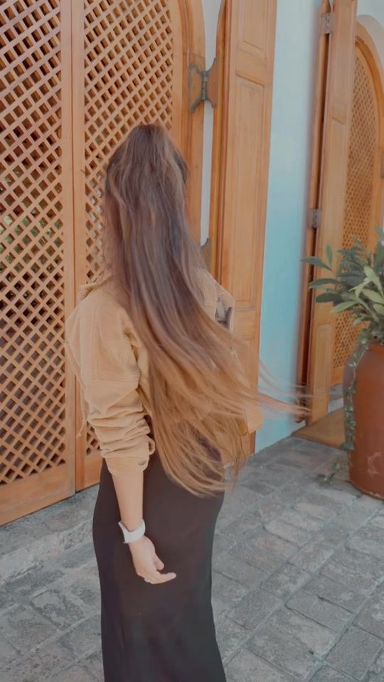 TikTok video thumbnail by s_dinaraa