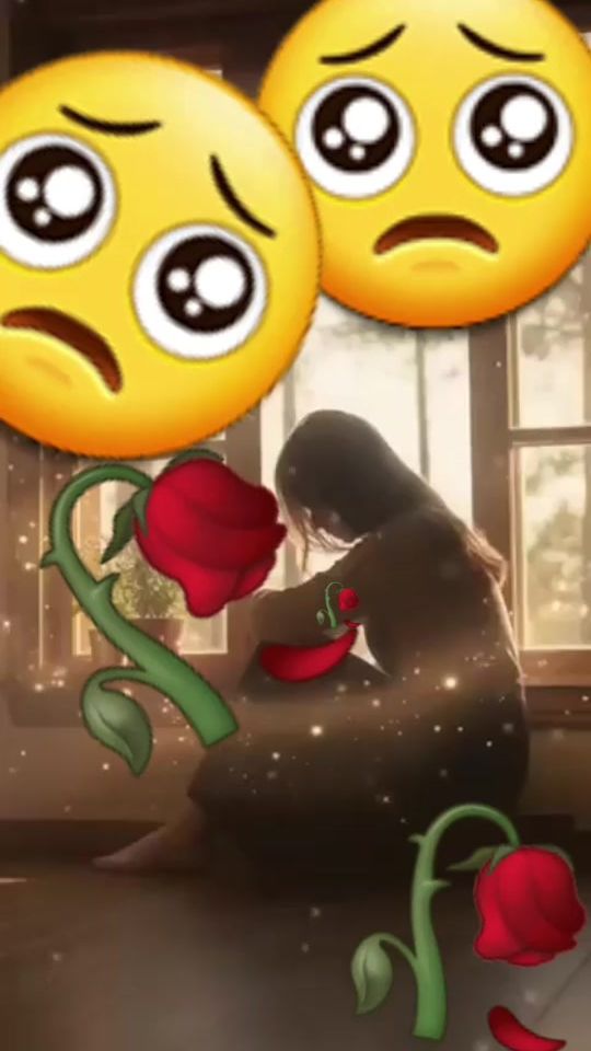 TikTok video thumbnail by ksgn15