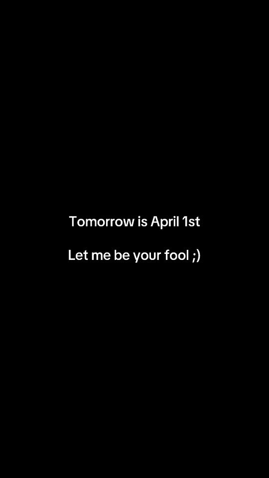 TikTok video thumbnail by gihon_thamrin