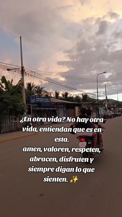 TikTok video thumbnail by abraham_p24
