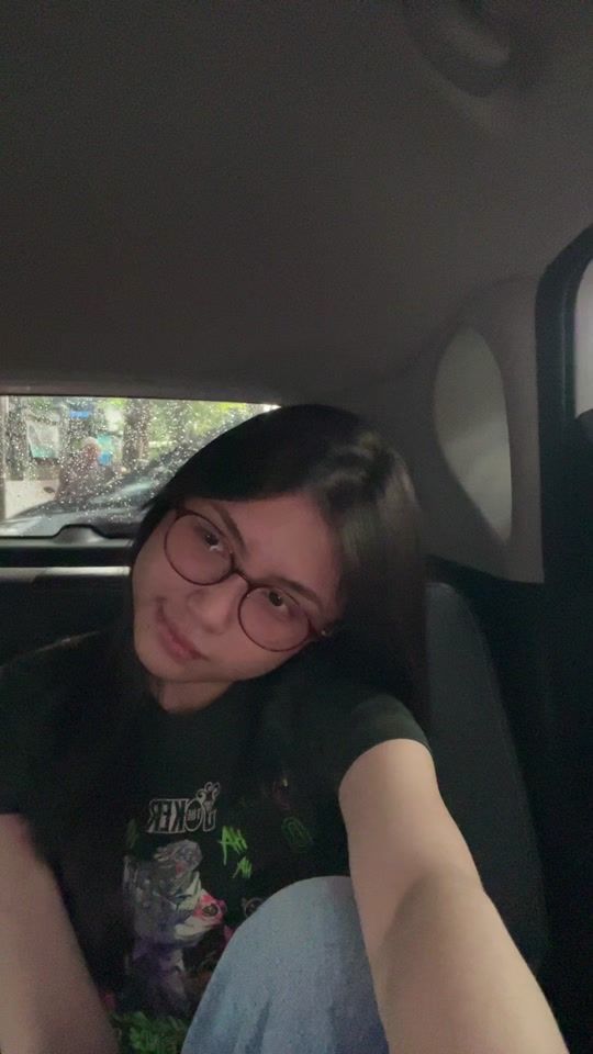 TikTok video thumbnail by michiejkt48