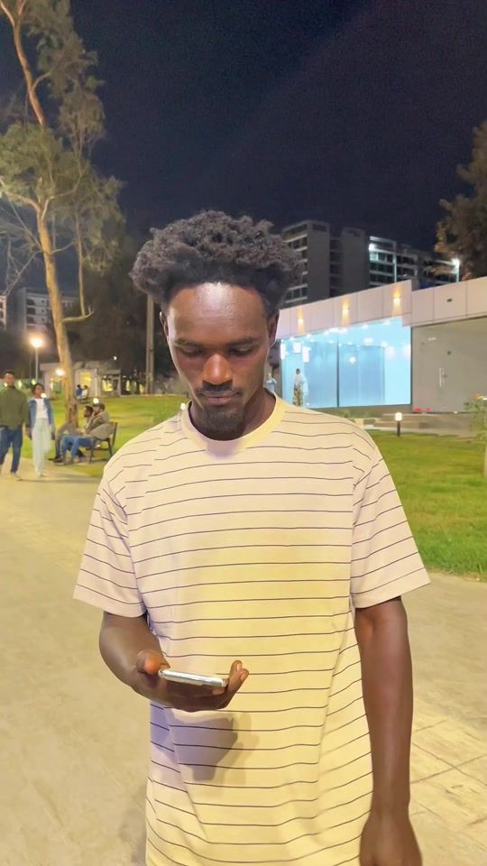 TikTok video thumbnail by dawit_1791