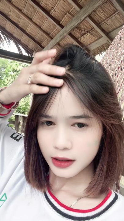 TikTok video thumbnail by na.ju65
