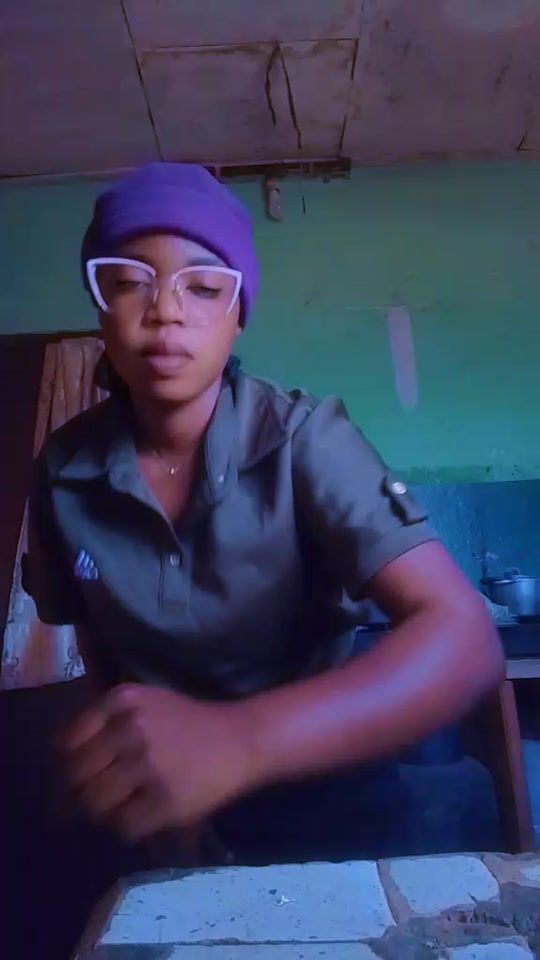TikTok video thumbnail by rahibio0