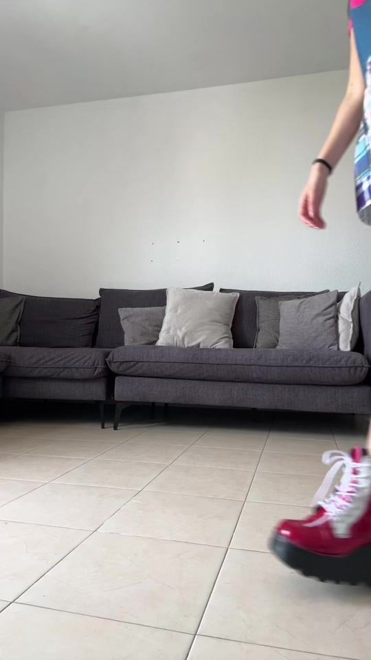 TikTok video thumbnail by michalali_