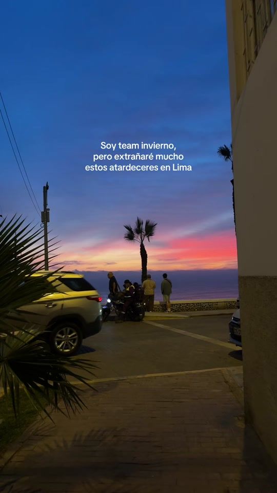 TikTok video thumbnail by elviajedebrenda
