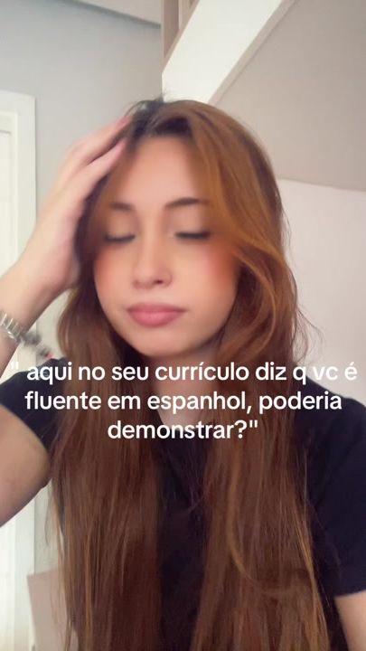 TikTok video thumbnail by tiirza